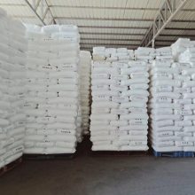 HDPE/T60-800天津中沙温州供应