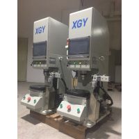 XGY-1000ŷѹѹװ