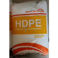 ữ ټӹ ߵHDPE  8380