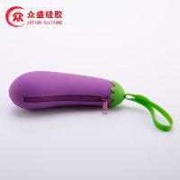 㶫轺ƷحƷ