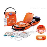 AED-2100K ձNihon Kohden
