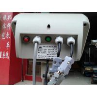 ҫXK3190-A27Բǳ̨سӿӵרó