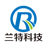 厦门兰特科技有限公司