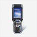 Intermec CK3 ݲɼPDAƶնˡ̵