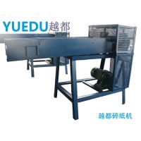 Խ-ֽYD-35010죩ֽļͼֽ