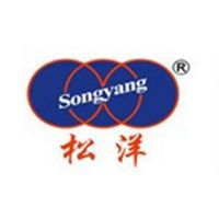 麣ģ,ڴģ,ģ