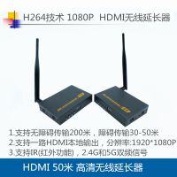 HDMI 1080Pߴտ200