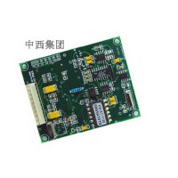  ͺ:XW13-EC1730ţM404560