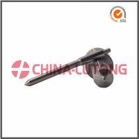 ͻŷ DLLA148P872 ֱ 093400-8720