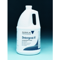 ԭװڡDetergent 8ĭ