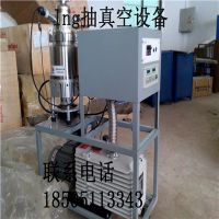 400L 500LȻƿ豸Ԥ