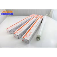 Osram/ŷ˾T5һ廯֧ܵƹ7W/830/840/865 0.6װۿ