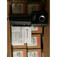 Ӣŵ F74G-4AN-AD3/AD1/QD3/QD1/AP1 ͨù