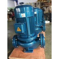 ӦISW100-315C 37KW ʽܵı ڶȱҵ