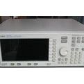 Agilent/E4421BźŷE4421BƵźԴE4421B Ƶ