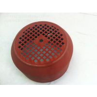  Ӧ  ZD/ZDY͵ 0.8KW/1.5KW綯«