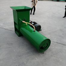 ȫԶ˿רҵ 2018Сͺ