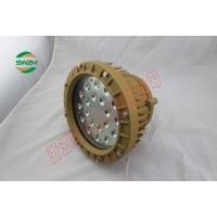 SW7152۸|ΪSW7152|LED40W