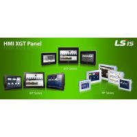 LSLG紥eXPϵeXP40-TTA/DC,eXP30-TTE/DCܴ