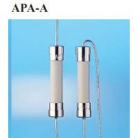 APA-A.375  Conquer_մɹܱ˿6.3*32mm  0.37***/250V