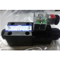 ӦYUKENձеŷDSG-01-2B2B-A110DSG-01-2D2-A240-N