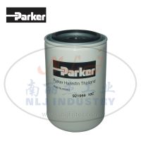 Parker(ɿ)о921999 10C