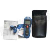 CEMʢAT-8Ӵ/ǽӴʽתٱ