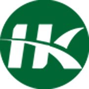 河北昊坤金属制品有限公司