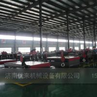 е豸޹˾