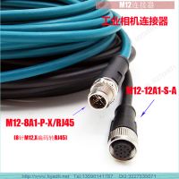 ҵרҵṩCAT 6M124PINDͣ豸Ӧð̫