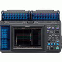 LR8401-21