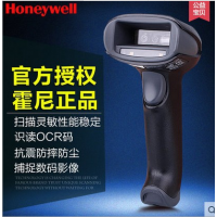 Ӧԭװ***HoneywellΤXenon1900άӰֳHoneywellΤ