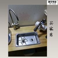 ϴ ̸ѾƱ豭_ϴC (ji) ԁˮ퉺