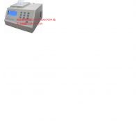 һӦάУCJ-HLC 300/300A Ӽ