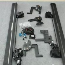ֶxc90װ綯̤壬ǵЩϲ
