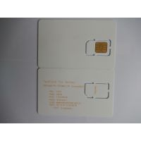 Agilent8960 nano ԰׿ 8960 WCDMA nanoֻԿ