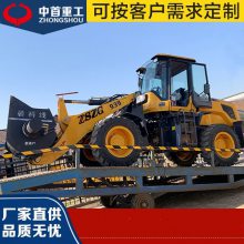 趷װػ935װػ0.7趷ٶȿϾ