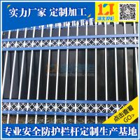 ʩбӦҵ绰156-7100-0405ʩͻʱ