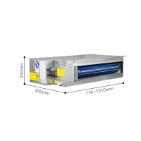 ϸյһ۸ յһ***GMV-H140WL/A