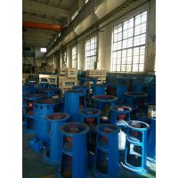 QSC��ֱʽ����һ������ ����������ٻ� ����ֱ�� ̩�˼��ٻ�