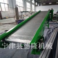 ͻ Ƥʹˮ ʳƷ תߵ¡е