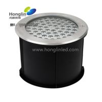 빩ӦHL-DMD03LED60Wʵ 