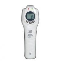 CEMʢGD-3301һ̼ 