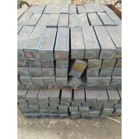 250mmְиӹ ϲȫ