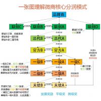 LI54368 微信二维码防伪及 一物一码大数据营销系统开发定制