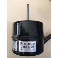 原装台湾TAILI马达TL-12U-D 正品供应TL-12U-D电机 TAILI