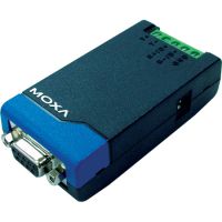 MOXA TCC-80 Դ RS-232 ת RS-422/485 ת