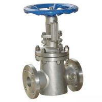 ϺˮBZ41H/W-16/25/40C/Pբ