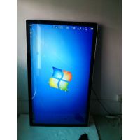 �ǻ������ն� 50��ڹ�ʽҺ������ Һ����ʾ����ѡ����