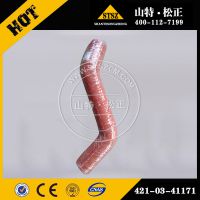 Сװػֱ705-11-34011 WA470-6ֱü۸ԭװ